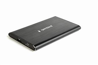 Thumbelina Zoom Image