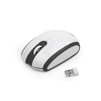 Thumbelina Zoom Image