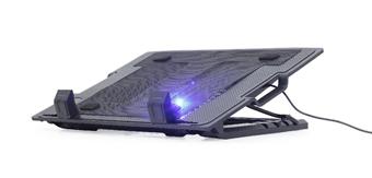 Thumbelina Zoom Image